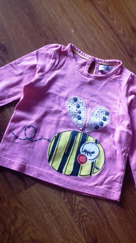 Tričko, marks & spencer,86