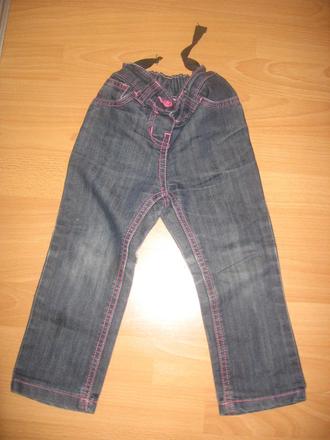 Rifle98az104, cherokee,98