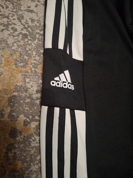 Športové nohavice adidas, adidas,152