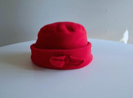 Teplý klobúčik, 50