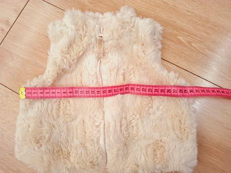 Nádherná vesta monsoon, monsoon,74