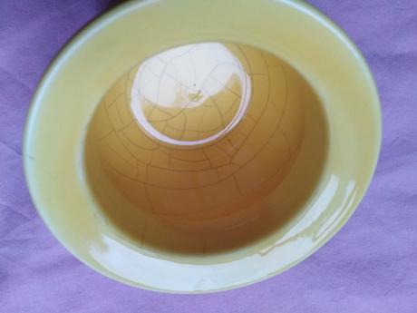 Rôzne veci na darovanie,