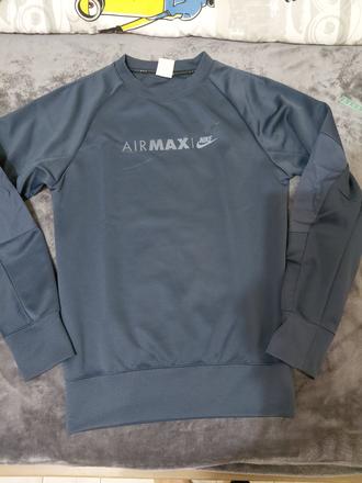 Mikina nike, nike,xs