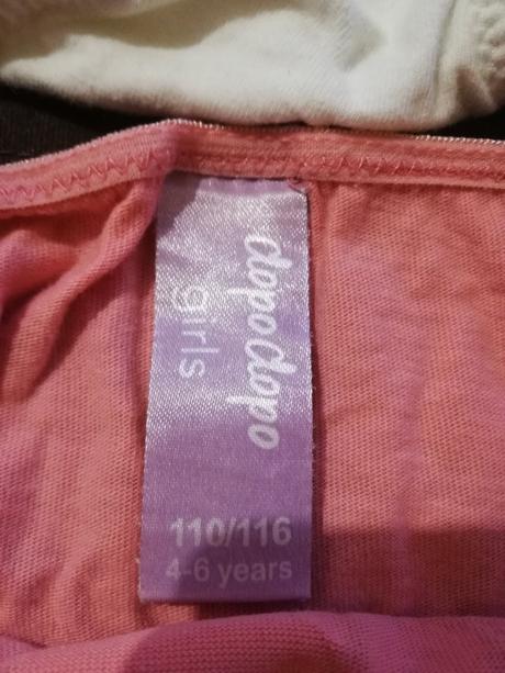 Nohavicky 5ks, dopodopo,110