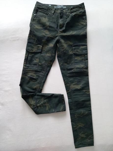 Nohavice, clockhouse,36