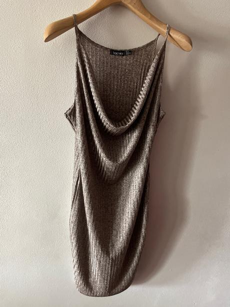 14 ks letnych siat s/m damske, m