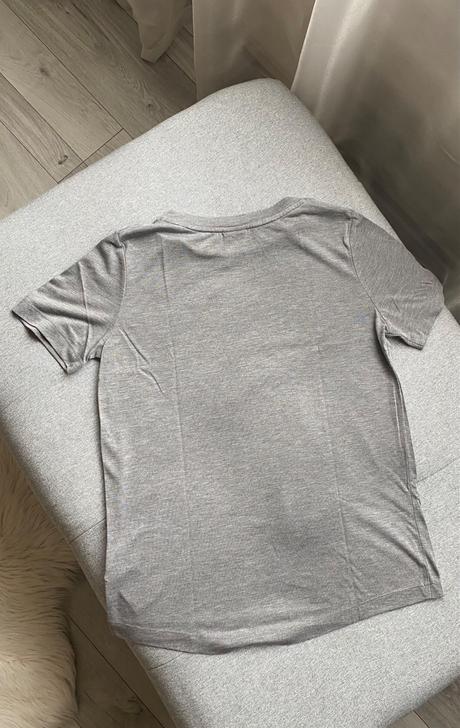 Dámske nike tričko, nike,s