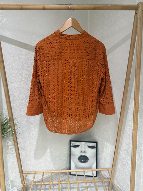 Kosela zara, zara,xs
