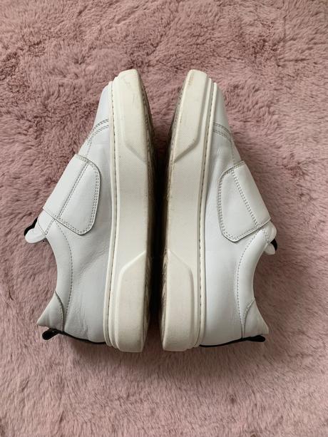 Tenisky msgm č. 39, 39