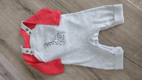 Chlapčenský komplet, f&f,62