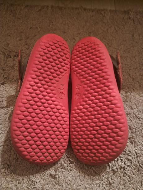 Be lenka celorocky, be lenka,28