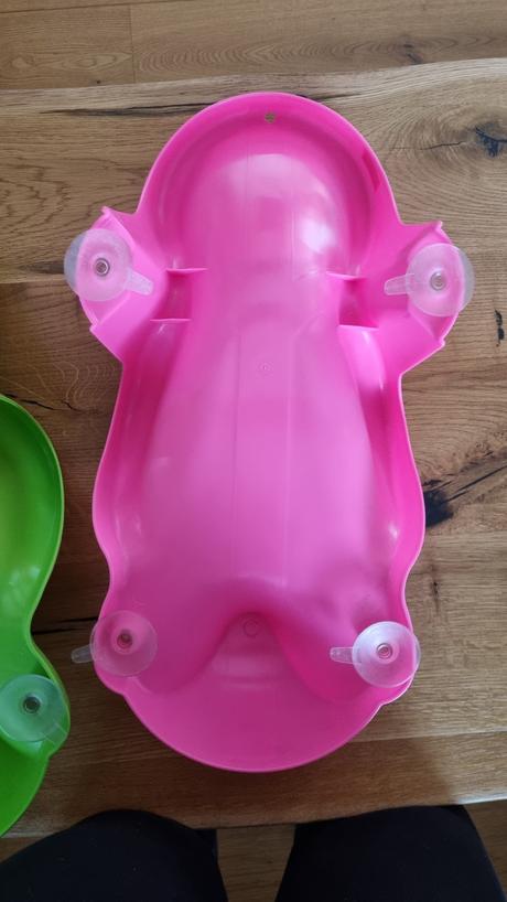 Podložka na kúpanie,