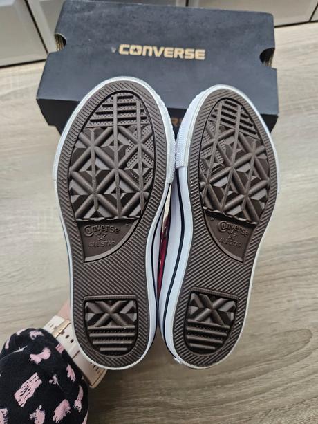 Nove converse, converse,28