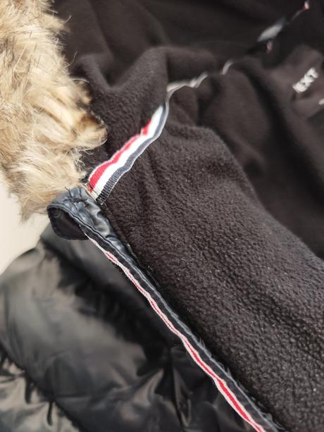 Zimny overal, next,122