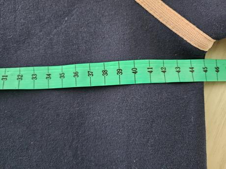 Kabatik pompdelux 146-152, pompdelux,146