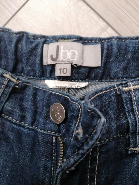 Predám detské rifle., 146