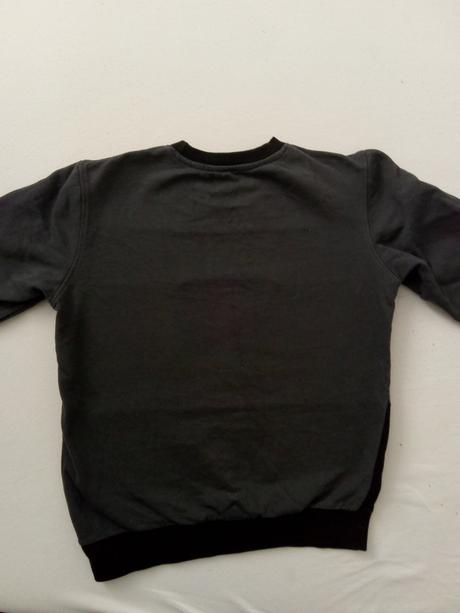 Boys pulóver č134, boys,134