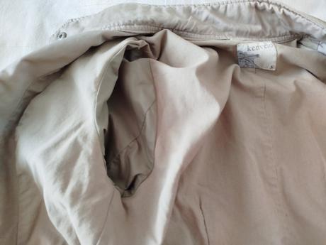 Kabátik, sako, kenvelo,s