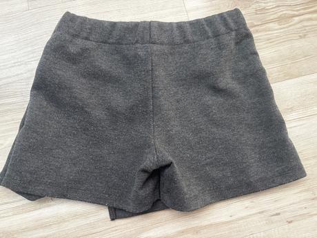 Sukňokratase, zara,116