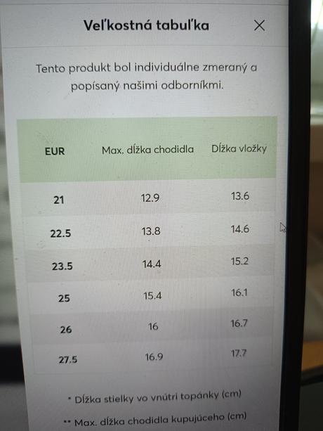 Sandálky new balance, new balance,27