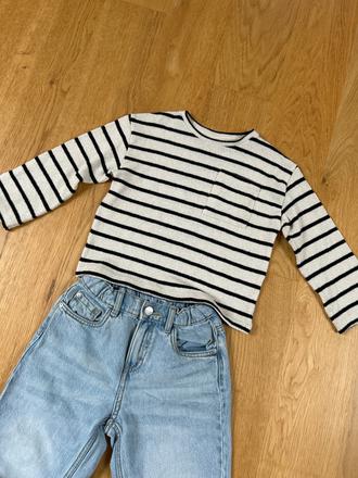 Sveter zara, zara,122