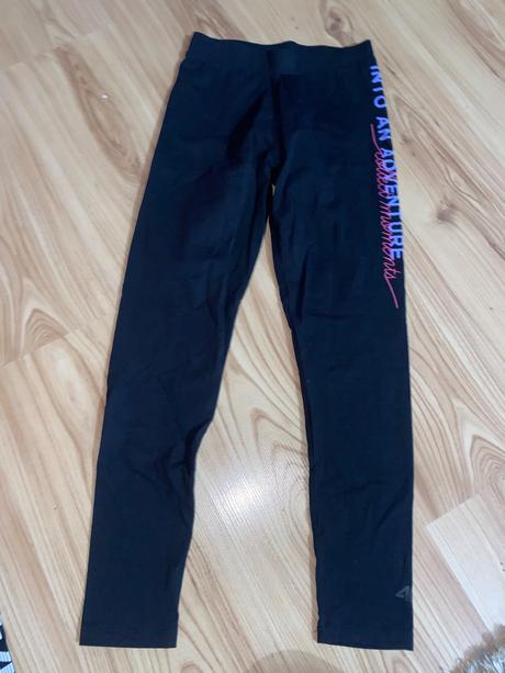 Legíny 4f v. 152, 152