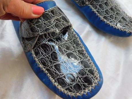 Tods luxusne unisex topanky, 40