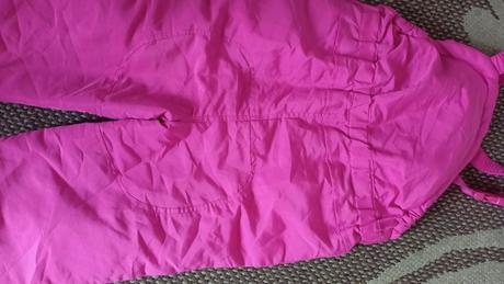 Dievcenske oteplovacky, f&f,98