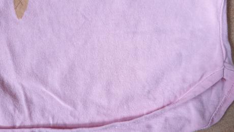 Tričko zara, zara,92