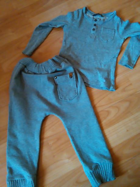 Sede teplacky, pompdelux,92