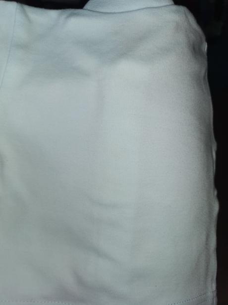 Košieľka, japitex,68