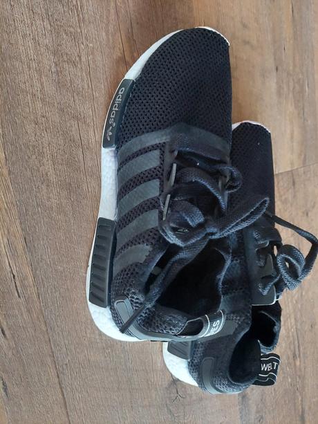 Tenisky adidas, adidas,38