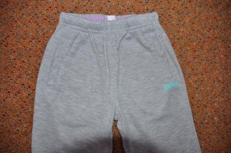 Súpravička, lonsdale,86