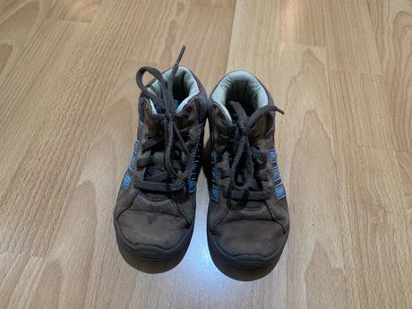 Botasky adidas25, adidas,25