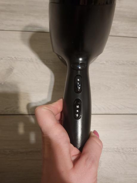 Fén remington 2200w..., 