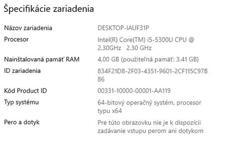 Hp elitebook 850 g2, hp (hewlett-packard)