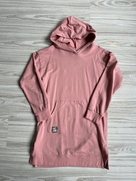 Teplakove saty, coccodrillo,146