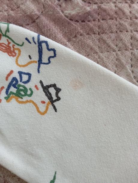 Súprava snoopy, peanuts,68