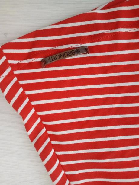 Brunoti satove plavky, m