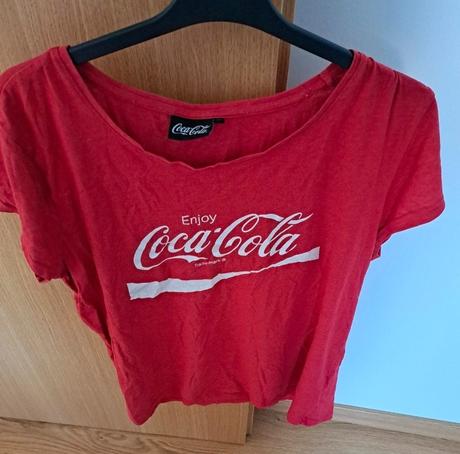 Tricko, xl