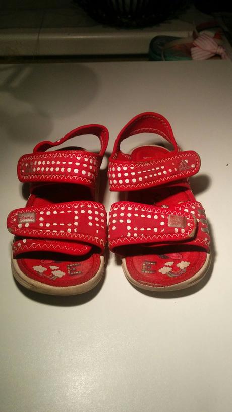 Minney adidas, adidas,24