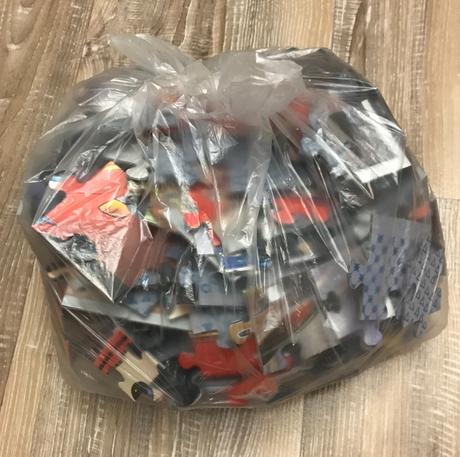 Puzzle cars 10in 1 ,darujem k nákupu, 