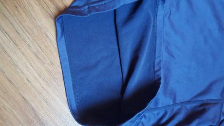 Funkčne tričko, crivit,110