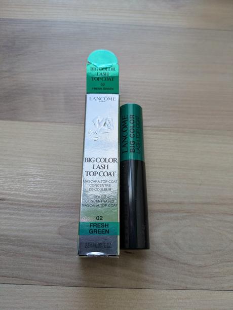 Lancôme blush subtil púdrová lícenka, 