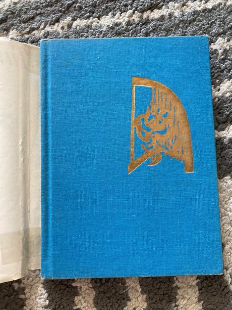 Turecký šuhaj a krásavica (1984),