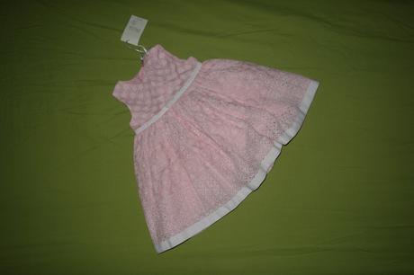 Nove madeirove satocky miniclub, miniclub,68