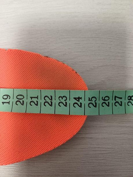 Detské tenisky nike jr air max motion 2 gs veľ. 37, nike,37