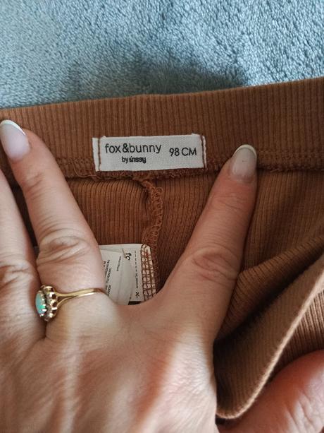 2x legíny, sinsay,98