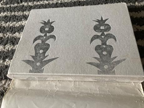 Strieborná kniha rozprávok-vyd.1990, 