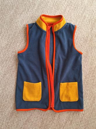 Vesta tchibo, tchibo,128